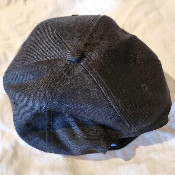 Brand New Official Authentic Merchandise Kenworth Canada cap - Picture 6 of 6